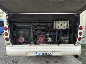 Volvo B10m (48+ 1)места | Auto.bg — изображение 10 Volvo B10m (48+ 1)места | Auto.bg — изображение 10