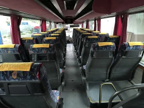 Volvo B10m (48+ 1)места | Auto.bg — изображение 13 Volvo B10m (48+ 1)места | Auto.bg — изображение 13