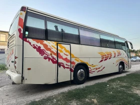 Volvo B10m (48+ 1)места | Auto.bg — изображение 7 Volvo B10m (48+ 1)места | Auto.bg — изображение 7