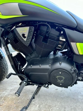 Victory Hammer NOMAD CUSTOM ! Keyless/Генерация! | Auto.bg — изображение 7 Victory Hammer NOMAD CUSTOM ! Keyless/Генерация! | Auto.bg — изображение 7