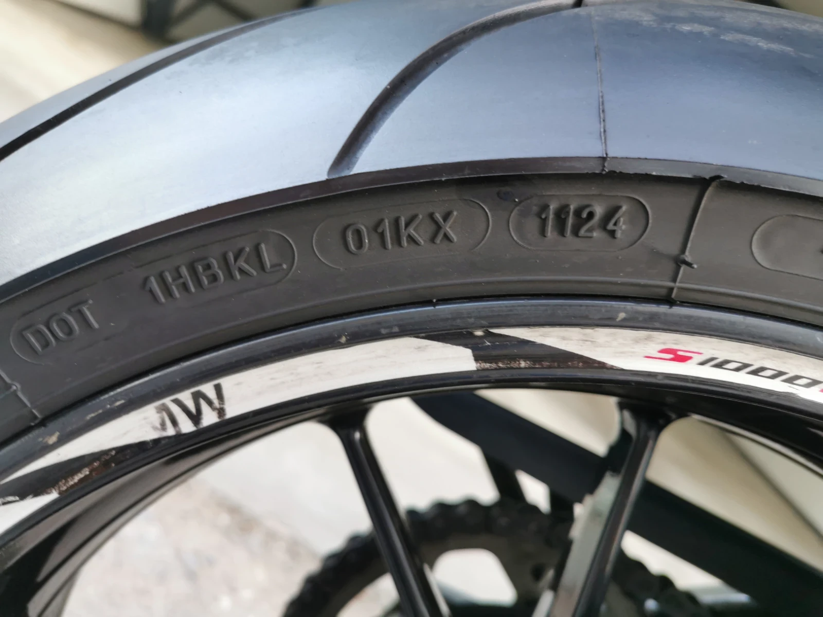 BMW S S1000rr  - изображение 9 | Auto.bg BMW S S1000rr  - изображение 9