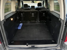 Peugeot Rifter - 23800 лв. / 12168.75 € - 32947563 14 | Car24.bg Peugeot Rifter - 23800 лв. / 12168.75 € - 32947563 14