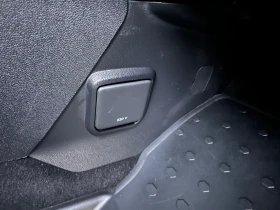 Peugeot Rifter - 23800 лв. / 12168.75 € - 32947563 13 | Car24.bg Peugeot Rifter - 23800 лв. / 12168.75 € - 32947563 13