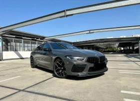 BMW M8 Competition Gran Coupe - 159990 лв. / 81801.59 € - 31929656 2 | Car24.bg BMW M8 Competition Gran Coupe - 159990 лв. / 81801.59 € - 31929656 2