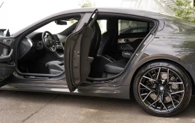 BMW M8 Competition Gran Coupe - 159990 лв. / 81801.59 € - 31929656 5 | Car24.bg BMW M8 Competition Gran Coupe - 159990 лв. / 81801.59 € - 31929656 5