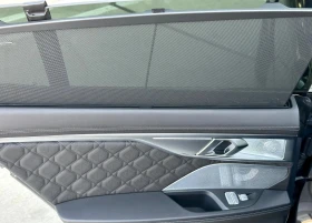 BMW M8 Competition Gran Coupe - 159990 лв. / 81801.59 € - 31929656 7 | Car24.bg BMW M8 Competition Gran Coupe - 159990 лв. / 81801.59 € - 31929656 7