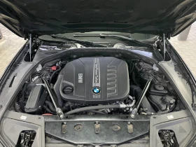 BMW 535 M-PACK/ВАКУУМ/HEAD-UP/DISTRONIC/8ZF/СЕРВИЗ.ИСТ./ - 32770 лв. / 16755.03 € - 91229412 17 | Car24.bg BMW 535 M-PACK/ВАКУУМ/HEAD-UP/DISTRONIC/8ZF/СЕРВИЗ.ИСТ./ - 32770 лв. / 16755.03 € - 91229412 17