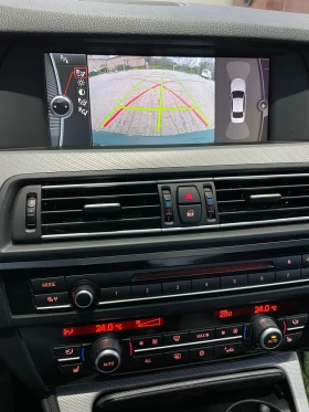 BMW 535 M-PACK/ВАКУУМ/HEAD-UP/DISTRONIC/8ZF/СЕРВИЗ.ИСТ./ - 32770 лв. / 16755.03 € - 91229412 14 | Car24.bg BMW 535 M-PACK/ВАКУУМ/HEAD-UP/DISTRONIC/8ZF/СЕРВИЗ.ИСТ./ - 32770 лв. / 16755.03 € - 91229412 14