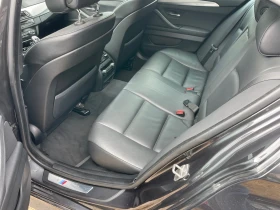 BMW 535 M-PACK/ВАКУУМ/HEAD-UP/DISTRONIC/8ZF/СЕРВИЗ.ИСТ./ - 32770 лв. / 16755.03 € - 91229412 9 | Car24.bg BMW 535 M-PACK/ВАКУУМ/HEAD-UP/DISTRONIC/8ZF/СЕРВИЗ.ИСТ./ - 32770 лв. / 16755.03 € - 91229412 9