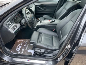 BMW 535 M-PACK/ВАКУУМ/HEAD-UP/DISTRONIC/8ZF/СЕРВИЗ.ИСТ./ - 32770 лв. / 16755.03 € - 91229412 8 | Car24.bg BMW 535 M-PACK/ВАКУУМ/HEAD-UP/DISTRONIC/8ZF/СЕРВИЗ.ИСТ./ - 32770 лв. / 16755.03 € - 91229412 8