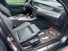 BMW 535 M-PACK/ВАКУУМ/HEAD-UP/DISTRONIC/8ZF/СЕРВИЗ.ИСТ./ - 32770 лв. / 16755.03 € - 91229412 11 | Car24.bg BMW 535 M-PACK/ВАКУУМ/HEAD-UP/DISTRONIC/8ZF/СЕРВИЗ.ИСТ./ - 32770 лв. / 16755.03 € - 91229412 11