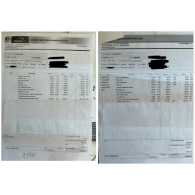 BMW 535 M-PACK/ВАКУУМ/HEAD-UP/DISTRONIC/8ZF/СЕРВИЗ.ИСТ./ - 32770 лв. / 16755.03 € - 91229412 16 | Car24.bg BMW 535 M-PACK/ВАКУУМ/HEAD-UP/DISTRONIC/8ZF/СЕРВИЗ.ИСТ./ - 32770 лв. / 16755.03 € - 91229412 16