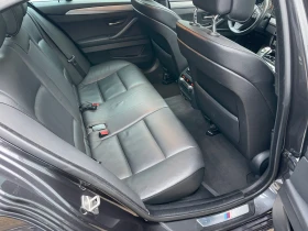 BMW 535 M-PACK/ВАКУУМ/HEAD-UP/DISTRONIC/8ZF/СЕРВИЗ.ИСТ./ - 32770 лв. / 16755.03 € - 91229412 10 | Car24.bg BMW 535 M-PACK/ВАКУУМ/HEAD-UP/DISTRONIC/8ZF/СЕРВИЗ.ИСТ./ - 32770 лв. / 16755.03 € - 91229412 10