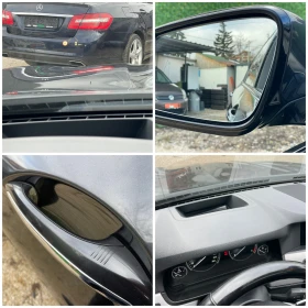 BMW 535 M-PACK/ВАКУУМ/HEAD-UP/DISTRONIC/8ZF/СЕРВИЗ.ИСТ./ - 32770 лв. / 16755.03 € - 91229412 15 | Car24.bg BMW 535 M-PACK/ВАКУУМ/HEAD-UP/DISTRONIC/8ZF/СЕРВИЗ.ИСТ./ - 32770 лв. / 16755.03 € - 91229412 15