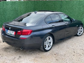 BMW 535 M-PACK/ВАКУУМ/HEAD-UP/DISTRONIC/8ZF/СЕРВИЗ.ИСТ./ - 32770 лв. / 16755.03 € - 91229412 4 | Car24.bg BMW 535 M-PACK/ВАКУУМ/HEAD-UP/DISTRONIC/8ZF/СЕРВИЗ.ИСТ./ - 32770 лв. / 16755.03 € - 91229412 4