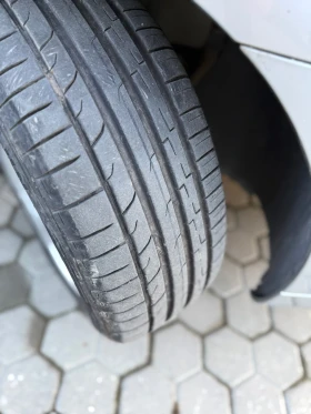 Citroen C4 - 1999 € / 3909.70 лв. - 53685706 10 | Car24.bg Citroen C4 - 1999 € / 3909.70 лв. - 53685706 10