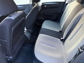 Citroen C4 - 1999 € / 3909.70 лв. - 53685706 14 | Car24.bg Citroen C4 - 1999 € / 3909.70 лв. - 53685706 14