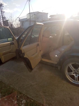 Mercedes-Benz 124 200 E - 5000 € / 9779.15 лв. - 70562947 7 | Car24.bg Mercedes-Benz 124 200 E - 5000 € / 9779.15 лв. - 70562947 7