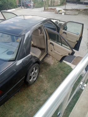 Mercedes-Benz 124 200 E - 5000 € / 9779.15 лв. - 70562947 15 | Car24.bg Mercedes-Benz 124 200 E - 5000 € / 9779.15 лв. - 70562947 15