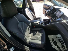 Toyota Camry SE - 25099 € / 49089.38 лв. - 43040384 9 | Car24.bg Toyota Camry SE - 25099 € / 49089.38 лв. - 43040384 9