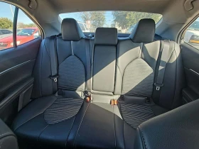 Toyota Camry SE - 25099 € / 49089.38 лв. - 43040384 10 | Car24.bg Toyota Camry SE - 25099 € / 49089.38 лв. - 43040384 10