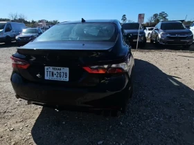 Toyota Camry SE - 25099 € / 49089.38 лв. - 43040384 3 | Car24.bg Toyota Camry SE - 25099 € / 49089.38 лв. - 43040384 3