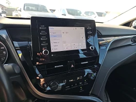 Toyota Camry SE - 25099 € / 49089.38 лв. - 43040384 5 | Car24.bg Toyota Camry SE - 25099 € / 49089.38 лв. - 43040384 5