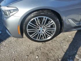 BMW 530 530i xDrive CARFAX - 17850 € / 34911.57 лв. - 53147196 7 | Car24.bg BMW 530 530i xDrive CARFAX - 17850 € / 34911.57 лв. - 53147196 7