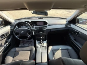 Mercedes-Benz E 250 AVANTGARDE - 7499 € / 14666.77 лв. - 77896036 6 | Car24.bg Mercedes-Benz E 250 AVANTGARDE - 7499 € / 14666.77 лв. - 77896036 6