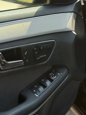 Mercedes-Benz E 250 AVANTGARDE - 7499 € / 14666.77 лв. - 77896036 9 | Car24.bg Mercedes-Benz E 250 AVANTGARDE - 7499 € / 14666.77 лв. - 77896036 9