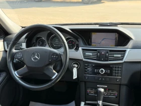 Mercedes-Benz E 250 AVANTGARDE - 7499 € / 14666.77 лв. - 77896036 5 | Car24.bg Mercedes-Benz E 250 AVANTGARDE - 7499 € / 14666.77 лв. - 77896036 5