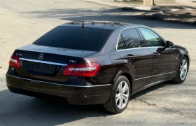 Mercedes-Benz E 250 AVANTGARDE - 7499 € / 14666.77 лв. - 77896036 3 | Car24.bg Mercedes-Benz E 250 AVANTGARDE - 7499 € / 14666.77 лв. - 77896036 3