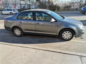 VW Jetta - 3360 € / 6571.59 лв. - 34507088 3 | Car24.bg VW Jetta - 3360 € / 6571.59 лв. - 34507088 3