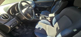 Mazda 3 GT - 3200 € / 6258.66 лв. - 53551651 8 | Car24.bg Mazda 3 GT - 3200 € / 6258.66 лв. - 53551651 8