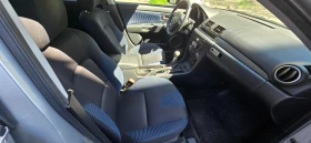 Mazda 3 GT - 3200 € / 6258.66 лв. - 53551651 7 | Car24.bg Mazda 3 GT - 3200 € / 6258.66 лв. - 53551651 7