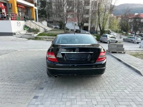 Mercedes-Benz C 220 CDI/AVANTGARDE/AUTOMAT/TOP! - 6199 € / 12124.19 лв. - 95413828 5 | Car24.bg Mercedes-Benz C 220 CDI/AVANTGARDE/AUTOMAT/TOP! - 6199 € / 12124.19 лв. - 95413828 5