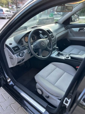 Mercedes-Benz C 220 CDI/AVANTGARDE/AUTOMAT/TOP! - 6199 € / 12124.19 лв. - 95413828 9 | Car24.bg Mercedes-Benz C 220 CDI/AVANTGARDE/AUTOMAT/TOP! - 6199 € / 12124.19 лв. - 95413828 9