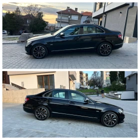 Mercedes-Benz C 220 CDI/AVANTGARDE/AUTOMAT/TOP! - 6199 € / 12124.19 лв. - 95413828 7 | Car24.bg Mercedes-Benz C 220 CDI/AVANTGARDE/AUTOMAT/TOP! - 6199 € / 12124.19 лв. - 95413828 7
