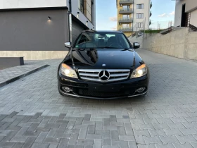 Mercedes-Benz C 220 CDI/AVANTGARDE/AUTOMAT/TOP! - 6199 € / 12124.19 лв. - 95413828 2 | Car24.bg Mercedes-Benz C 220 CDI/AVANTGARDE/AUTOMAT/TOP! - 6199 € / 12124.19 лв. - 95413828 2