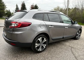 Renault Megane 1.5DCI= АВТОМАТ= BOSE= ПАНОРАМА= FULL= KEYLESS GO - 5300 € / 10365.90 лв. - 42896592 5 | Car24.bg Renault Megane 1.5DCI= АВТОМАТ= BOSE= ПАНОРАМА= FULL= KEYLESS GO - 5300 € / 10365.90 лв. - 42896592 5