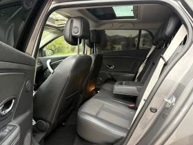 Renault Megane 1.5DCI= АВТОМАТ= BOSE= ПАНОРАМА= FULL= KEYLESS GO - 5300 € / 10365.90 лв. - 42896592 8 | Car24.bg Renault Megane 1.5DCI= АВТОМАТ= BOSE= ПАНОРАМА= FULL= KEYLESS GO - 5300 € / 10365.90 лв. - 42896592 8