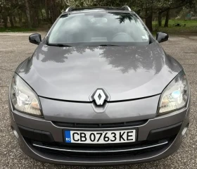 Renault Megane 1.5DCI= АВТОМАТ= BOSE= ПАНОРАМА= FULL= KEYLESS GO - 5300 € / 10365.90 лв. - 42896592 2 | Car24.bg Renault Megane 1.5DCI= АВТОМАТ= BOSE= ПАНОРАМА= FULL= KEYLESS GO - 5300 € / 10365.90 лв. - 42896592 2