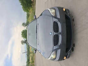 BMW 530 M-pack/Face-lift/Full-Full | Auto.bg — изображение 7 BMW 530 M-pack/Face-lift/Full-Full | Auto.bg — изображение 7