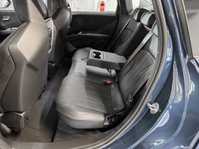 BMW iX3 50/xDRIVE/469HP/M SPORT PRO/22/HUD/PANO/360/526z - 83999 € / 164287.76 лв. - 76365702 12 | Car24.bg BMW iX3 50/xDRIVE/469HP/M SPORT PRO/22/HUD/PANO/360/526z - 83999 € / 164287.76 лв. - 76365702 12