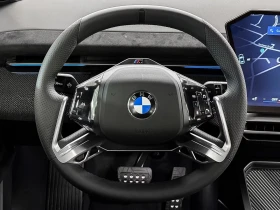 BMW iX3 50/xDRIVE/469HP/M SPORT PRO/22/HUD/PANO/360/526z - 83999 € / 164287.76 лв. - 76365702 6 | Car24.bg BMW iX3 50/xDRIVE/469HP/M SPORT PRO/22/HUD/PANO/360/526z - 83999 € / 164287.76 лв. - 76365702 6
