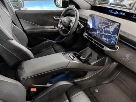 BMW iX3 50/xDRIVE/469HP/M SPORT PRO/22/HUD/PANO/360/526z - 83999 € / 164287.76 лв. - 76365702 10 | Car24.bg BMW iX3 50/xDRIVE/469HP/M SPORT PRO/22/HUD/PANO/360/526z - 83999 € / 164287.76 лв. - 76365702 10