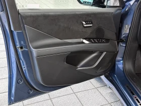 BMW iX3 50/xDRIVE/469HP/M SPORT PRO/22/HUD/PANO/360/526z - 83999 € / 164287.76 лв. - 76365702 15 | Car24.bg BMW iX3 50/xDRIVE/469HP/M SPORT PRO/22/HUD/PANO/360/526z - 83999 € / 164287.76 лв. - 76365702 15