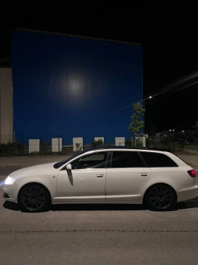 Audi A6 undefined | Auto.bg — изображение 5 Audi A6 undefined | Auto.bg — изображение 5
