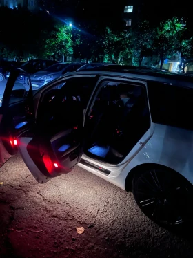 Audi A6 undefined | Auto.bg — изображение 13 Audi A6 undefined | Auto.bg — изображение 13