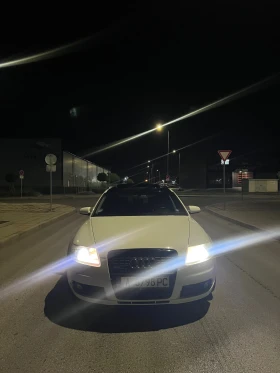Audi A6 undefined | Auto.bg — изображение 2 Audi A6 undefined | Auto.bg — изображение 2